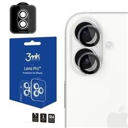 3mk Lens Protection Pro Transparent iPhone 17