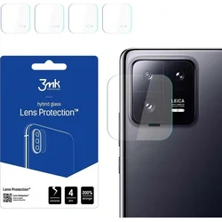 3mk Lens Protection Xiaomi 13 Pro (4ks)