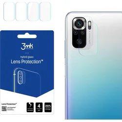 3mk Lens Protection Redmi Note 10/10S (4ks)