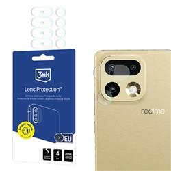3mk Lens Protection Realme 16 Pro 5G