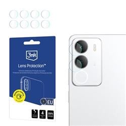 3mk Lens Protection Realme P3 Lite 4G