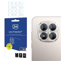 3mk Lens Protection Redmi Note 15 Pro 5G