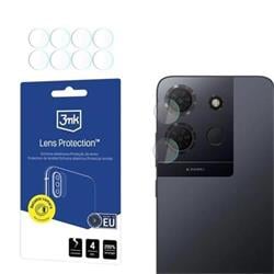 3mk Lens Protection TCL 503