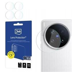 3mk Lens Protection Vivo X200 Ultra