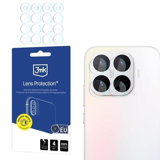 3mk Lens Protection Xiaomi 17T