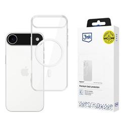 3mk MagCase pre iPhone Air