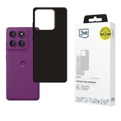 3mk Matt Case Edge 60 Pro