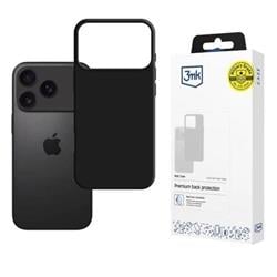 3mk Matt Case iPhone 17 Pro