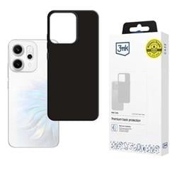 3mk Matt Case Oppo Reno 14