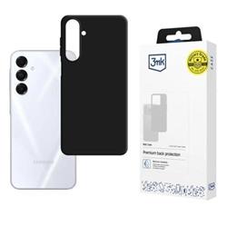 3mk Matt Case pre Galaxy A17 5G/4G
