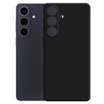 3mk Matt Case pre Galaxy S26+