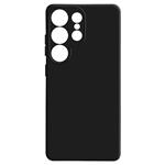 3mk Matt Case pre Galaxy S26 Ultra