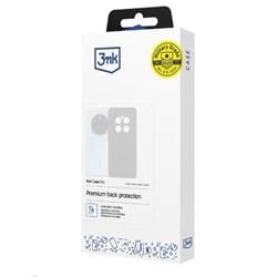 3mk Matt Case pre Redmi 15C 4G/Poco C85 4G