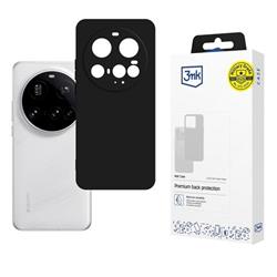 3mk Matt Case pre Xiaomi 15 Ultra