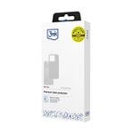 3mk Matt Case pre Xiaomi 17 Pro Max