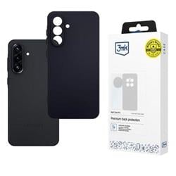 3mk Matt Case Pro Galaxy A56