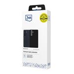 3mk Matt Case Pro Galaxy S26