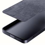 3mk Matt Case Pro Galaxy S26+