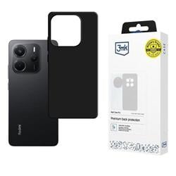 3mk Matt Case Realme 14 Pro