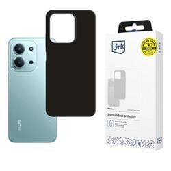 3mk Matt Case Redmi 15C