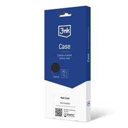 3mk Matt Case Xiaomi 17 Pro Max