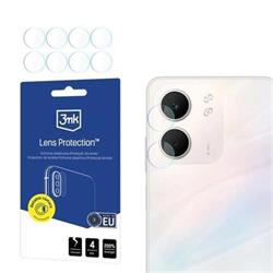 3mk Ochrana objektívu pre Oppo A5x