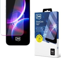 3mk ochranná fólia StratCore700 pre Samsung Galaxy A36/A56