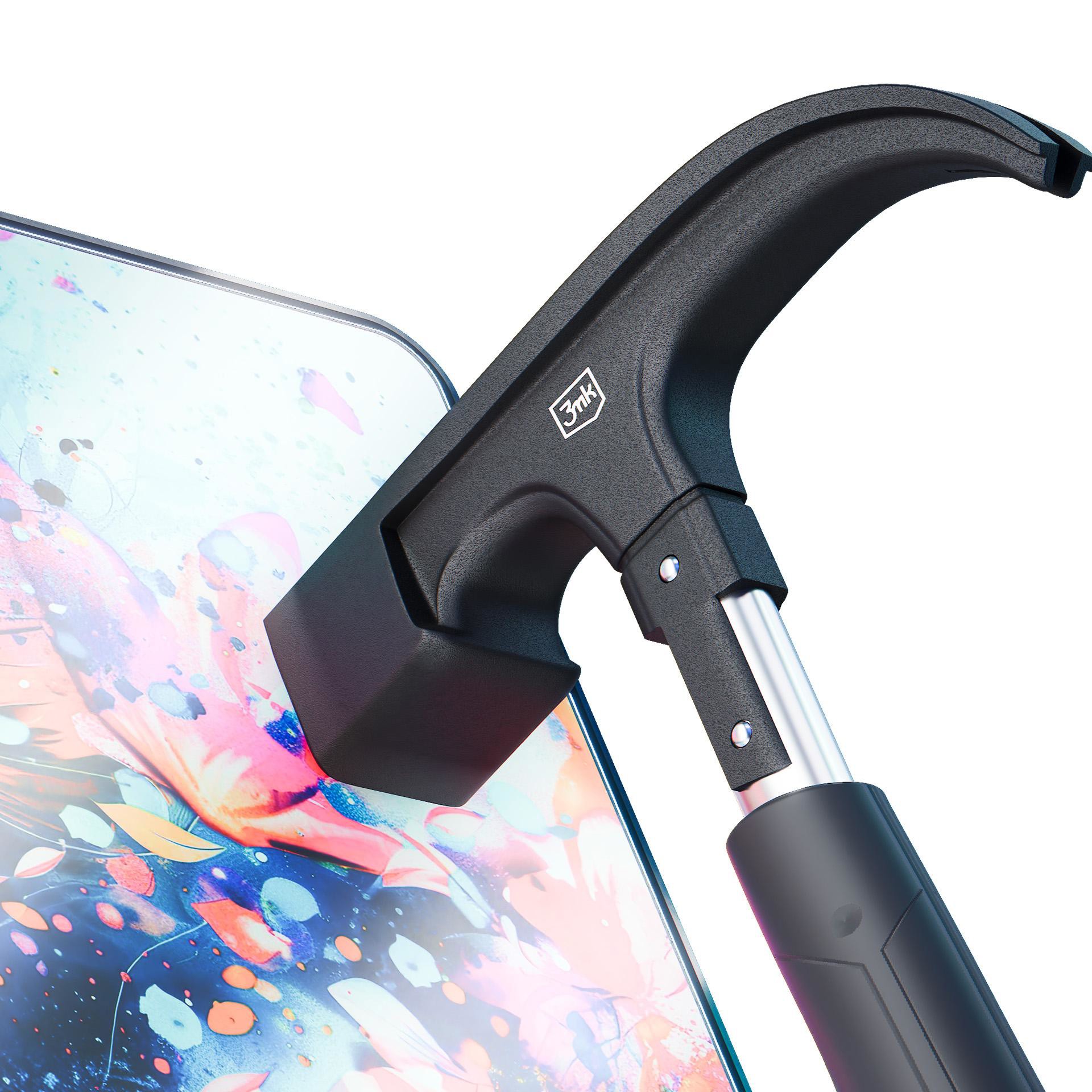 3mk ochranná folie Paper Feeling pro Lenovo Yoga 7 2-in-1 14ILL10 14