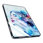 3mk ochranná folie Paper Feeling pro Lenovo Yoga 7 2-in-1 14ILL10 14