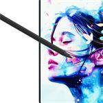 3mk ochranná folie Paper Feeling pro Lenovo Yoga 7 2-in-1 14ILL10 14