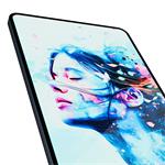 3mk ochranná folie Paper Feeling pro Lenovo Yoga 7 2-in-1 14ILL10 14