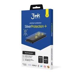 3mk ochranná fólie SilverProtection+ pro Apple iPhone 16 Pro