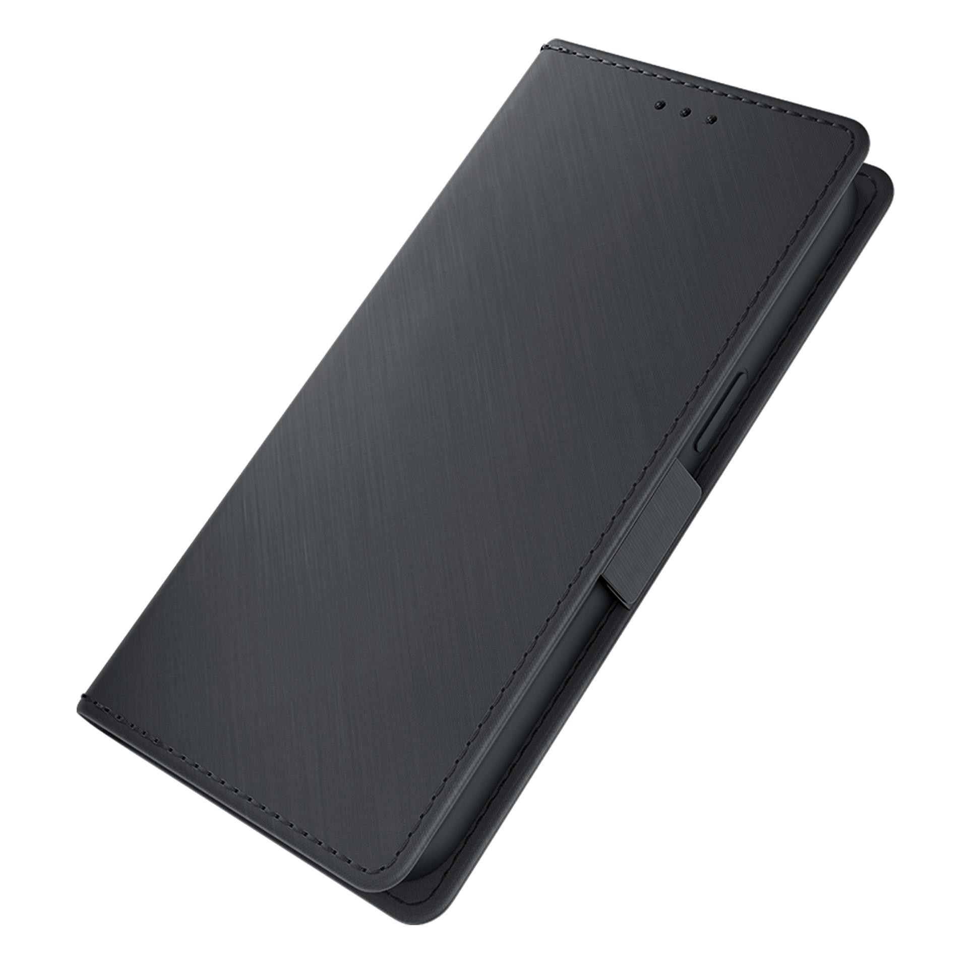 3mk ochranné pouzdro Wallet Case pro Samsung Galaxy A57