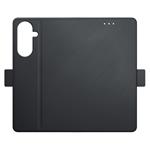3mk ochranné pouzdro Wallet Case pro Samsung Galaxy A57
