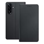 3mk ochranné pouzdro Wallet Case pro Samsung Galaxy A57