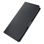 3mk ochranné pouzdro Wallet Case pro Samsung Galaxy A57