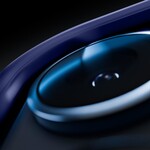 3mk ochranné puzdro Smoke MagCase Blue pre Samsung Galaxy S26