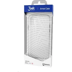 3mk Ochranný kryt Armor pre Apple iPhone 16 Plus