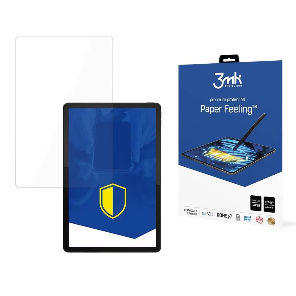 3mk Paper Feeling Apple iPad mini (2021)
