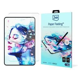 3mk Paper Feeling ASUS VT229H