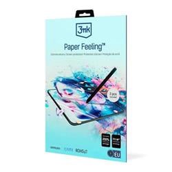3mk Paper Feeling Galaxy Tab S11 Ultra