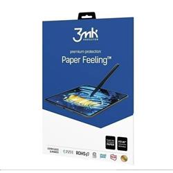 3mk Paper Feeling iPad Pro 11 M4