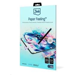 3mk Paper Feeling Lenovo Idea Tab 11