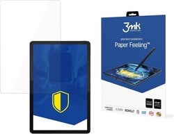 3mk Paper Feeling pre Apple iPad mini (2021)