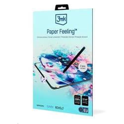 3mk Paper Feeling Ulefone Armor Pad Pro