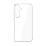 3mk priehľadné puzdro pre Galaxy S25 FE