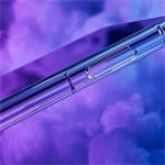 3mk priehľadné puzdro pre Oppo Reno 15 Pro
