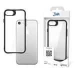 3mk Satin Armor Case+ pro Apple iPhone SE (2020/2022)