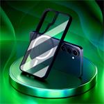 3mk Satin Armor MagCase Galaxy S26+