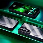 3mk Satin Armor MagCase Galaxy S26